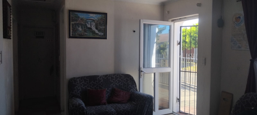 3 Bedroom Property for Sale in Dennemere Western Cape